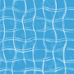 Wasser – Background