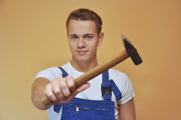 handwerker_hammer_vorn