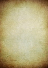 grunge background with space for text or image.