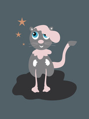 pink_kitty
