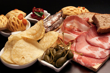 Aperitivo