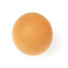 Single egg