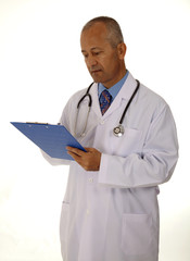 doktor © yunuskoc