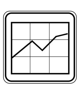 Schild Chart