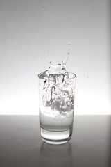 Instantané 2