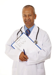 doktor © yunuskoc