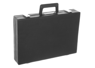Briefcase
