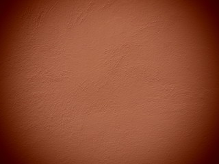 CLOSEUP CONCRETE VINTAGE