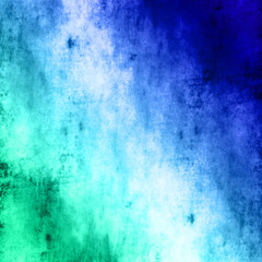 abstract grunge background for your text