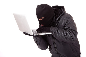 Hacker
