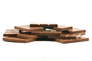 chocolate