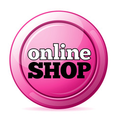bouton online shop