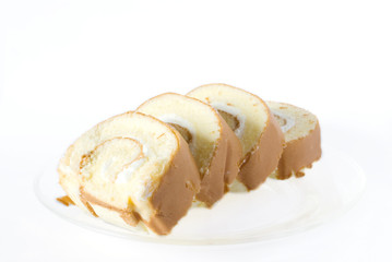 cake.