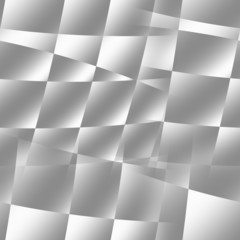 Grey seamless tile-able background.