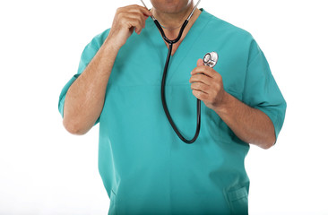 doktor © yunuskoc