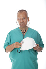 doktor © yunuskoc