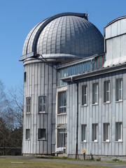 Sternwarte