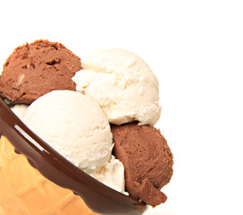 Icecream