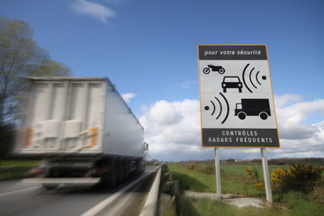 radar,flash,controle,vitesse,amende