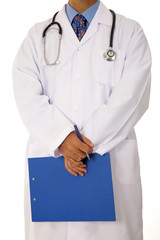 doktor © yunuskoc