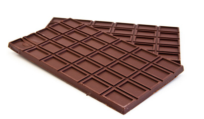 chocolate bars