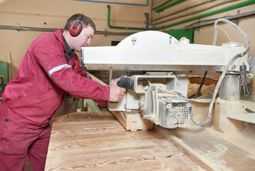 closeup carpentry wood cross cutting