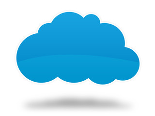 Cloud