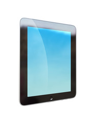 Tablet Computer or pad