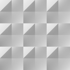 Grey seamless tile-able background.