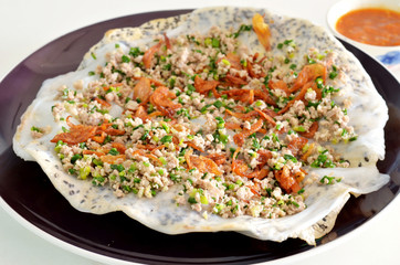 vietnamese cuisine