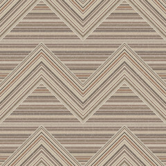 Vector seamless parquet brown background