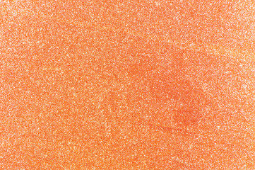 Abstract and elegant gold background