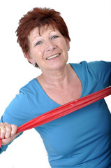 R&uuml;ckenst&auml;rkung