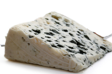 Roquefort