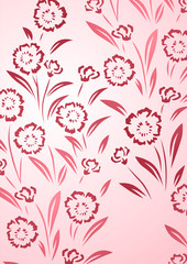 グラフィックパターン