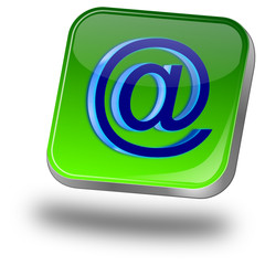 E-Mail Button