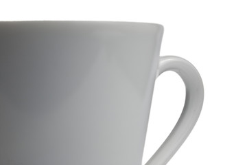Coffee cup
