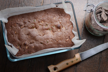 gateau chocolat3