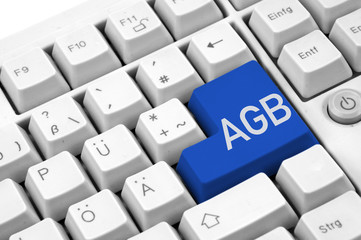 AGB