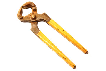 Pliers