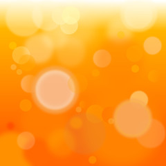 Fondo psicod&eacute;lico