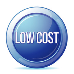 bouton low cost