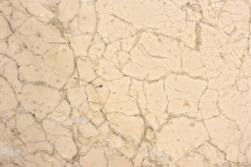 Marble background.