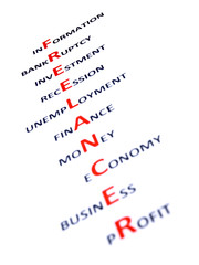 Obraz premium Freelancer