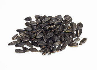 pips on a white background