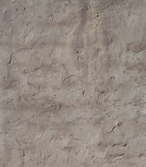 Grunge cement wall:can be used as background