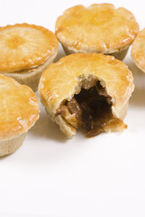fres pies