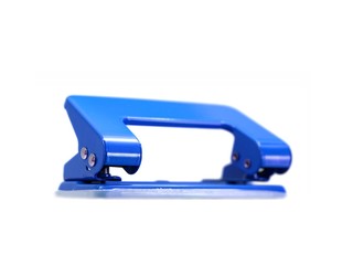 Hole Punch