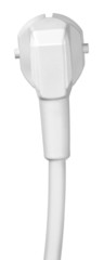 power cord
