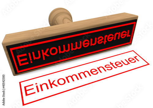 May 01, · Nicht-kanadische kontrollierte private Kapitalgesellschaften (Nicht-CCPC) Ein steuerpflichtiger Vorteil, der sich aus einem Mitarbeiter ergibt, der Aktienoptionen auf Wertpapiere ausübt, die kein CCPC sind.